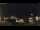 Webcam in Sisimiut, 539.5 km