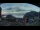 Webcam in Sisimiut, 107.1 mi away