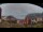 Webcam in Sisimiut, 107.1 mi away