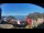 Webcam in Sisimiut, 128.9 km entfernt