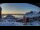 Webcam in Sisimiut, 208.2 mi away
