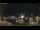 Webcam in Sisimiut, 208.2 mi away