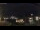 Webcam in Sisimiut, 107.1 mi away
