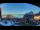 Webcam in Sisimiut, 128.9 km