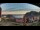 Webcam in Sisimiut, 208.2 mi away
