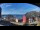 Webcam in Sisimiut, 107.1 mi away
