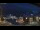 Webcam in Sisimiut, 107.1 mi away