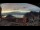 Webcam in Sisimiut, 107.1 mi away