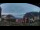Webcam in Sisimiut, 320.8 km entfernt
