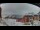 Webcam in Sisimiut, 0.4 km