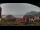Webcam in Sisimiut, 145 mi away