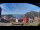 Webcam in Sisimiut, 107.1 mi away