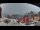 Webcam in Sisimiut, 321.1 km