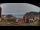 Webcam in Sisimiut, 321 km