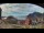 Webcam in Sisimiut, 162.2 mi away