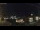 Webcam in Sisimiut, 107.1 mi away