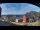 Webcam in Sisimiut, 275.7 mi away