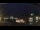 Webcam in Sisimiut, 107.1 mi away