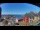 Webcam in Sisimiut, 320.8 km