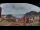 Webcam in Sisimiut, 107.1 mi away