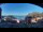 Webcam in Sisimiut, 106.4 mi away