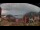 Webcam in Sisimiut, 107.1 mi away