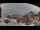 Webcam in Sisimiut, 321.1 km