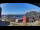 Webcam in Sisimiut, 199.5 km