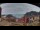 Webcam in Sisimiut, 123.9 mi away