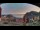 Webcam in Sisimiut, 0.2 mi away