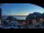 Webcam in Sisimiut, 539.5 km