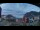 Webcam in Sisimiut, 123.1 mi away