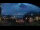 Webcam in Sisimiut, 321 km entfernt