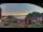 Webcam in Sisimiut, 0.4 km