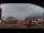Webcam in Sisimiut, 2.7 km entfernt