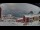 Webcam in Sisimiut, 107.1 mi away