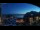 Webcam in Sisimiut, 208.2 mi away