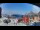 Webcam in Sisimiut, 0.4 km