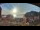 Webcam in Sisimiut, 107.1 mi away