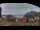 Webcam in Sisimiut, 107.1 mi away