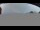 Webcam in Sisimiut, 0.4 km