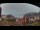 Webcam in Sisimiut, 107.1 mi away