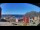 Webcam in Sisimiut, 123.8 mi away