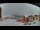 Webcam in Sisimiut, 319.1 km