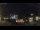 Webcam in Sisimiut, 320.8 km entfernt