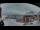 Webcam in Sisimiut, 326.1 km
