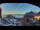 Webcam in Sisimiut, 714.5 km entfernt