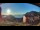Webcam in Sisimiut, 208.2 mi away