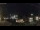Webcam in Sisimiut, 107.1 mi away