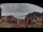 Webcam in Sisimiut, 107.1 mi away